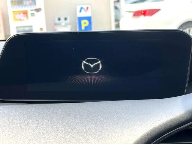 Mazda MAZDA3 SEDAN XD　Lパッケージ photo 3