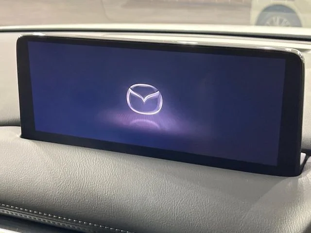 Mazda CX-5 4WD 25S　スポーツ　アピアランス photo 4