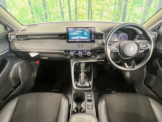 Honda VEZEL e:HEV e：HEV　Z photo 2