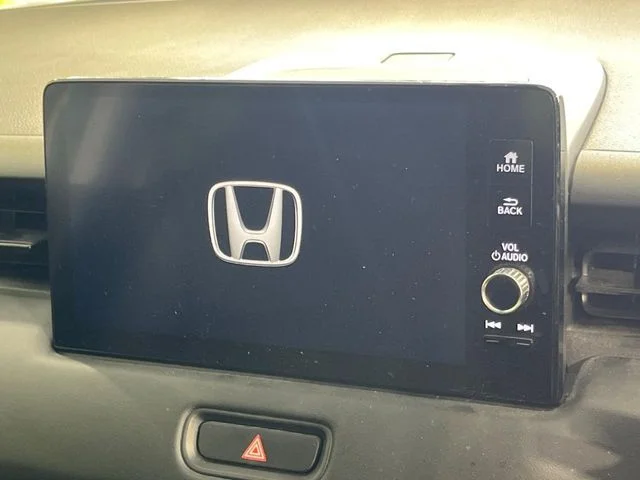 Honda VEZEL e:HEV e：HEV　Z photo 3