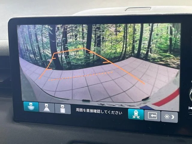Honda VEZEL e:HEV e：HEV　Z photo 4