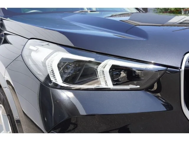 Bmw BMW X1 xDrive20d　xライン photo 3