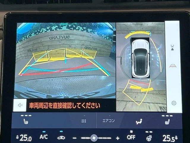 Toyota LEXUS LBX エレガント photo 4