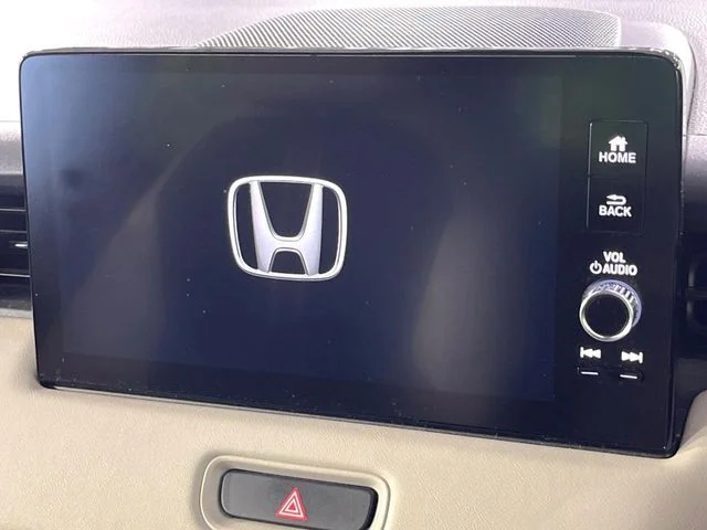 Honda VEZEL e:HEV e：HEV　プレイ photo 4