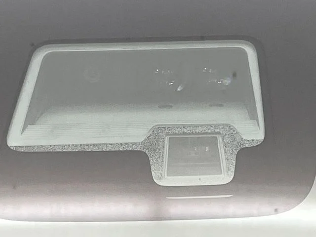 Suzuki Spacia custom ハイブリッドXS　ターボ photo 4