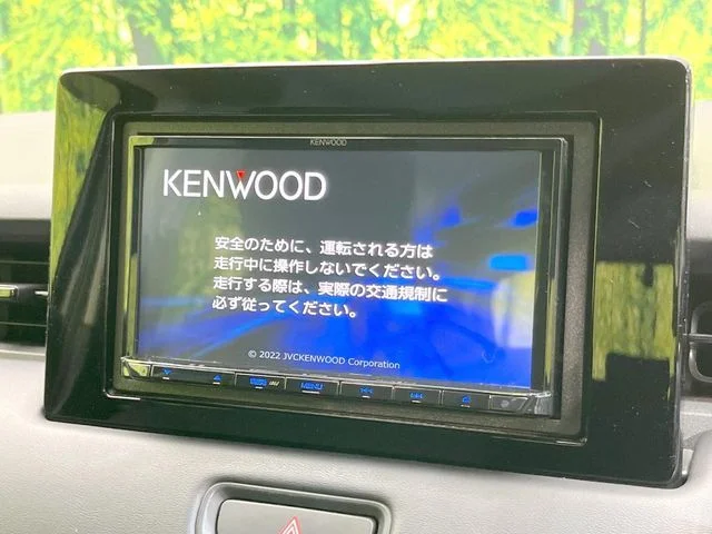 Honda VEZEL e:HEV X photo 3