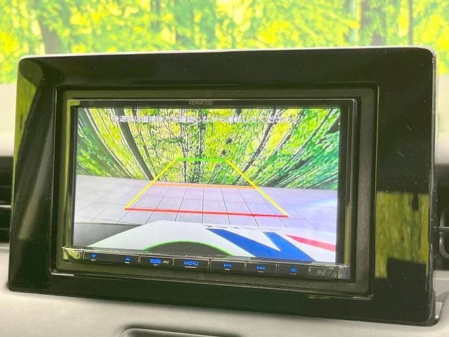 Honda VEZEL e:HEV X photo 4