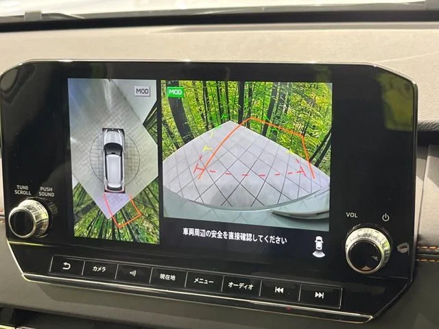 Mitsubishi OUTLANDER PHEV P photo 3