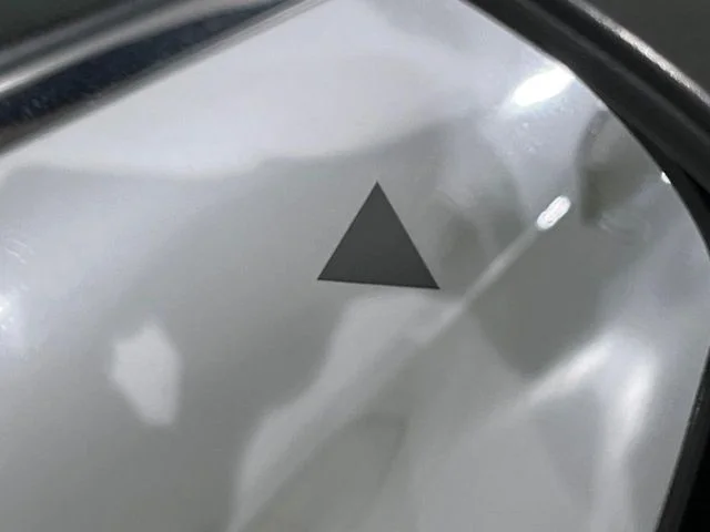 Mitsubishi OUTLANDER PHEV P photo 4