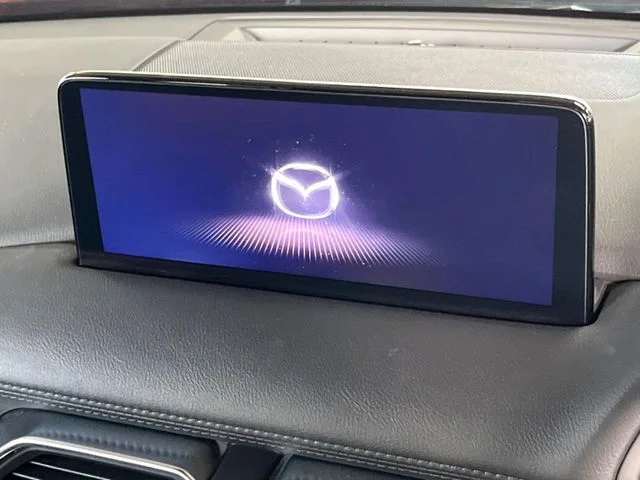 Mazda CX-5 XD　スポーツ　アピアランス photo 3