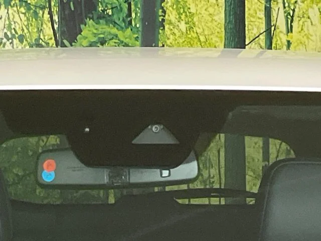Mazda CX-5 XD　スポーツ　アピアランス photo 3