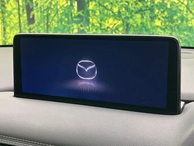 Mazda CX-5 XD　スポーツ　アピアランス photo 4