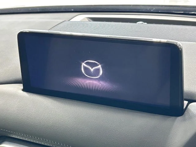 Mazda CX-5 XD　Lパッケージ photo 3