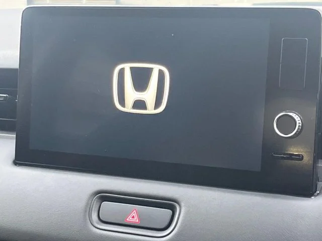 Honda VEZEL e:HEV Z photo 3