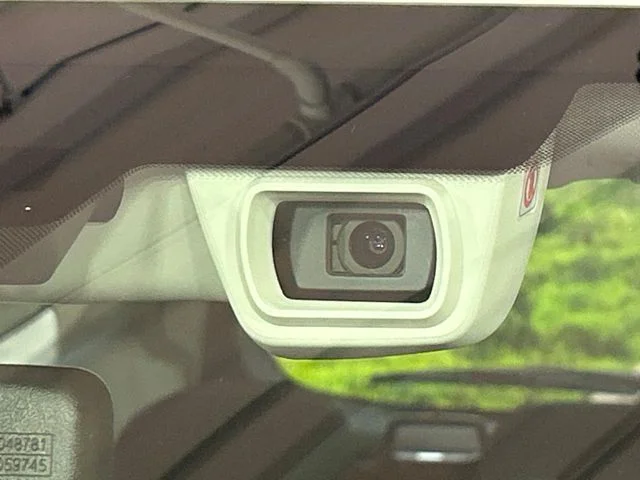 Subaru FORESTER アドバンス photo 4