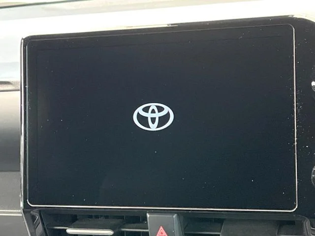 Toyota NOAH HYBRID S−Z photo 4