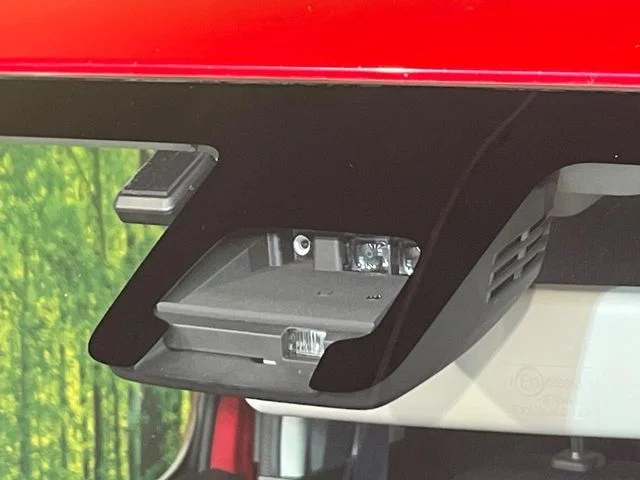 Suzuki WAGON R ハイブリッド　FZ　リミテッド photo 3