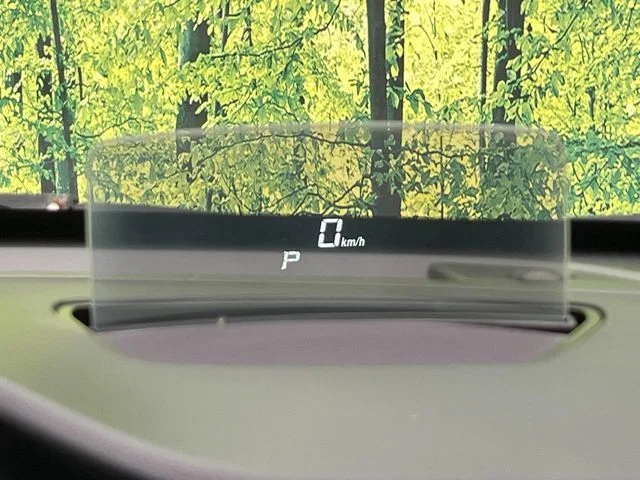 Suzuki WAGON R ハイブリッド　FZ　リミテッド photo 4