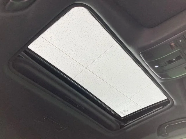 Mazda CX-5 XD　エクスクルーシブ　モード photo 3
