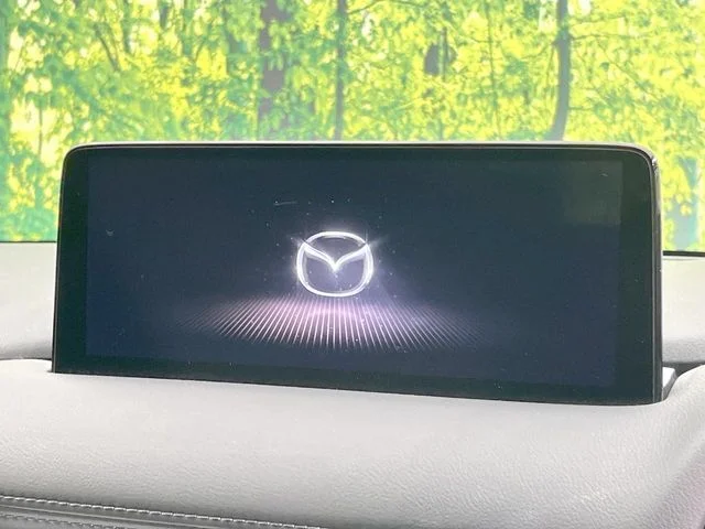 Mazda CX-5 20S　スマートエディション photo 3