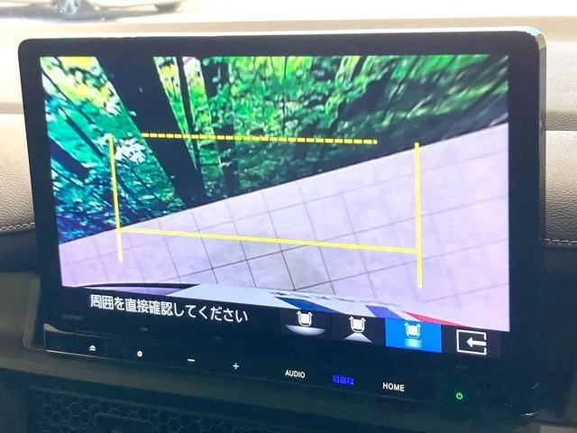 Honda STEPWAGON e:HEV SPADA ベースグレード photo 4