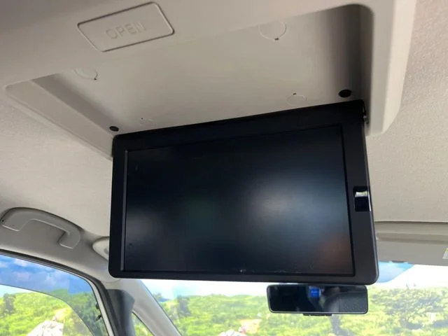 Nissan SERENA WG e−POWER　ハイウェイスター　V photo 4