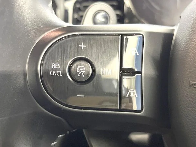 Bmw MINI COOPER S ベースグレード photo 4