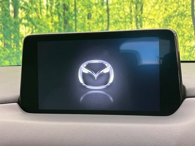 Mazda CX-5 4WD XD　Lパッケージ photo 4