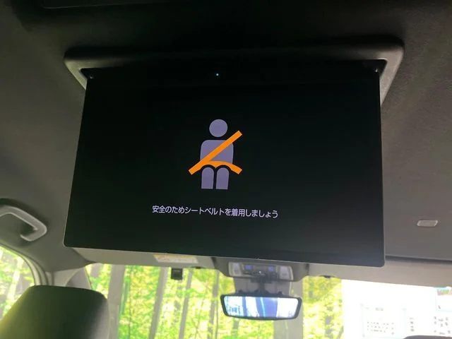 Toyota NOAH S−Z photo 3