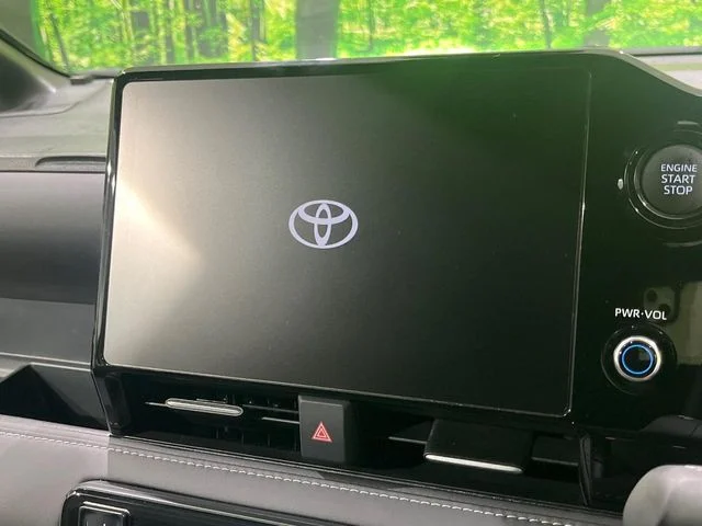 Toyota NOAH S−Z photo 4