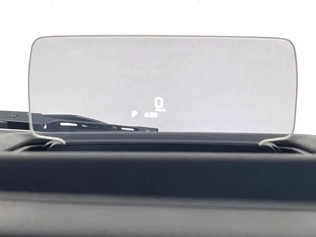 Suzuki Spacia custom ハイブリッドXS photo 4