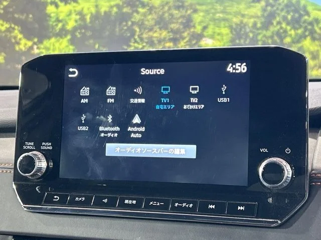 Mitsubishi OUTLANDER PHEV P photo 3