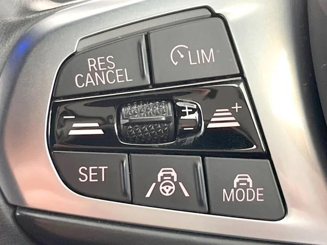 Bmw BMW 3series sedan 320d　xDriveMスポEdジョイ＋ photo 4