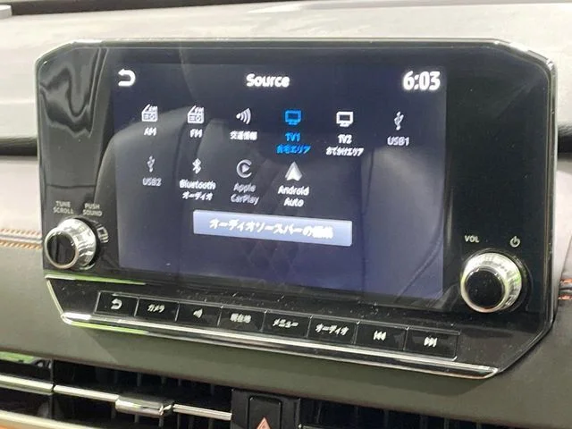 Mitsubishi OUTLANDER PHEV P photo 3