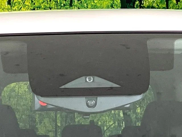 Nissan SERENA WG ハイウェイスター　V photo 3