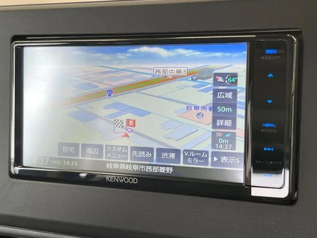 Mitsubishi DELICA MINI G　プレミアム　リミテッドエディション photo 3