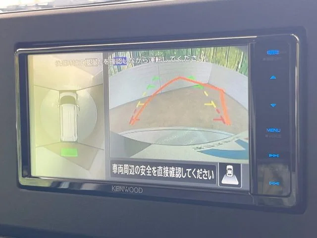Mitsubishi DELICA MINI G　プレミアム　リミテッドエディション photo 4