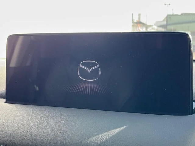Mazda CX-5 XD　ブラックトーンエディション photo 3