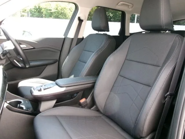 Bmw BMW X1 xDrive20i　xライン photo 2