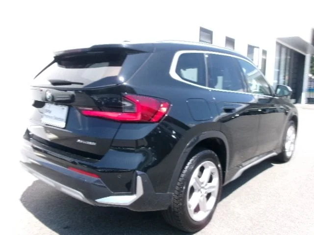 Bmw BMW X1 xDrive20i　xライン photo 3