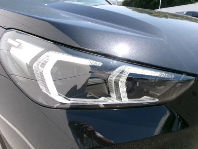 Bmw BMW X1 xDrive20i　xライン photo 4