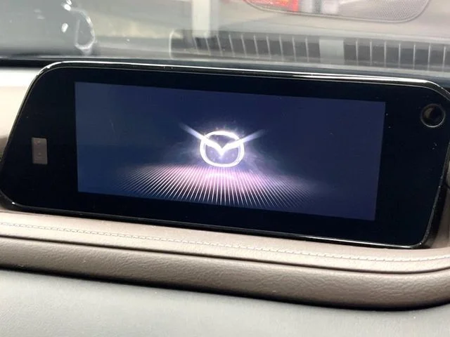Mazda CX-30 20S　Lパッケージ photo 3