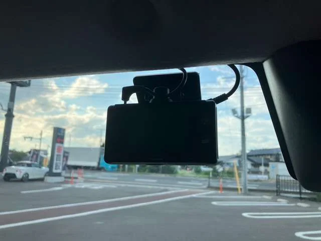 Toyota ROOMY カスタムG−T photo 3