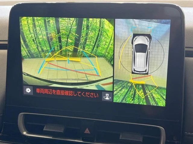 Toyota AQUA Z photo 4