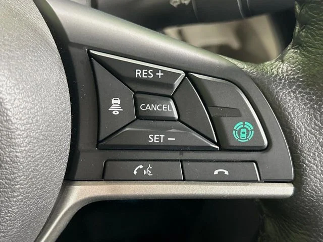 Mitsubishi DELICA MINI G　プレミアム photo 4