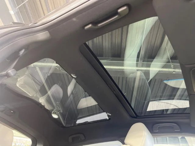Honda VEZEL e:HEV e：HEV　Z　プレイパッケージ photo 4