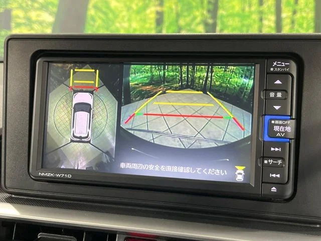 Daihatsu ROCKEY 4WD プレミアム photo 4