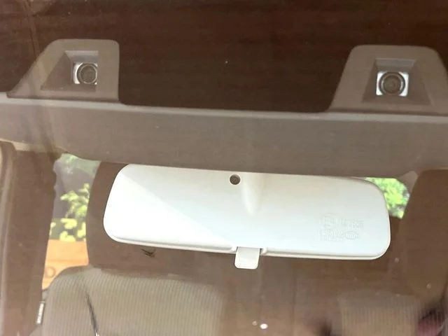 Suzuki JIMNY NOMADE FC photo 3
