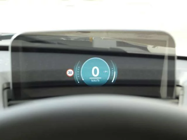 Bmw MINI COUNTRYMAN D photo 4