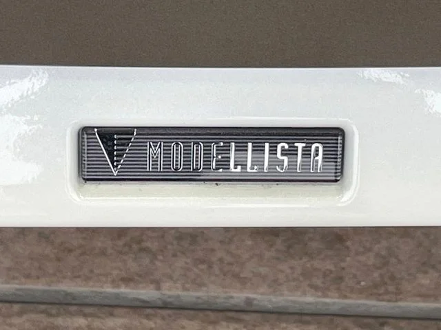 Toyota PRIUS Z photo 3